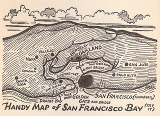 Illustration for article titled These Rarely Seen Maps Turn Earth Into A Land From A Fantasy Novel